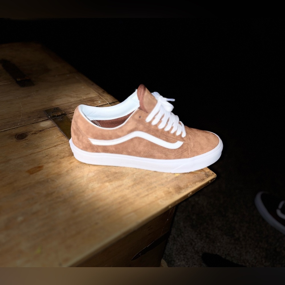 Got not enough space